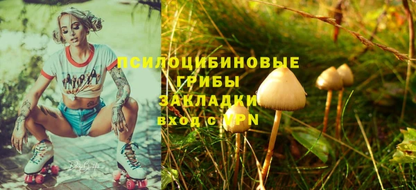 не бодяженный Вязьма
